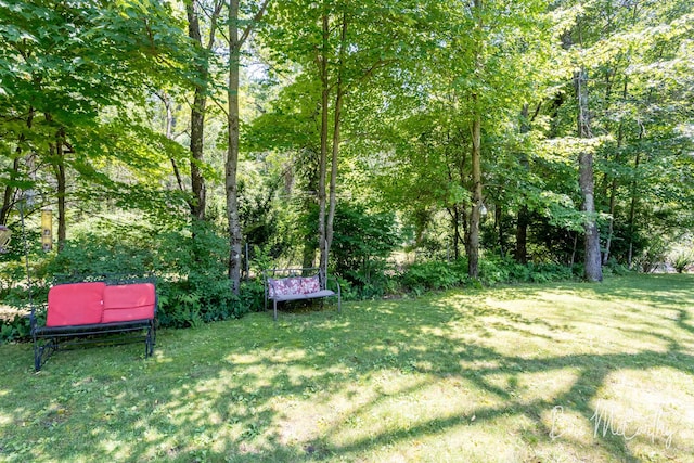 1926 Fir Ave, Holton, MI 49425