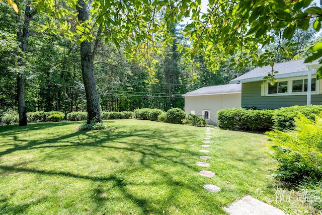 1926 Fir Ave, Holton, MI 49425