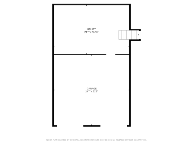 1926 Fir Ave, Holton, MI 49425