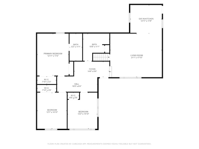 1926 Fir Ave, Holton, MI 49425