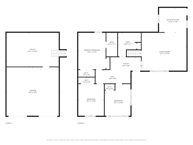 1926 Fir Ave, Holton, MI 49425