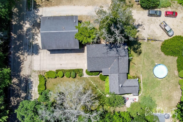 1926 Fir Ave, Holton, MI 49425