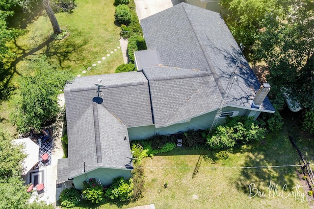 1926 Fir Ave, Holton, MI 49425