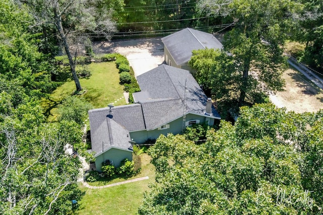 1926 Fir Ave, Holton, MI 49425