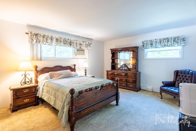 1926 Fir Ave, Holton, MI 49425