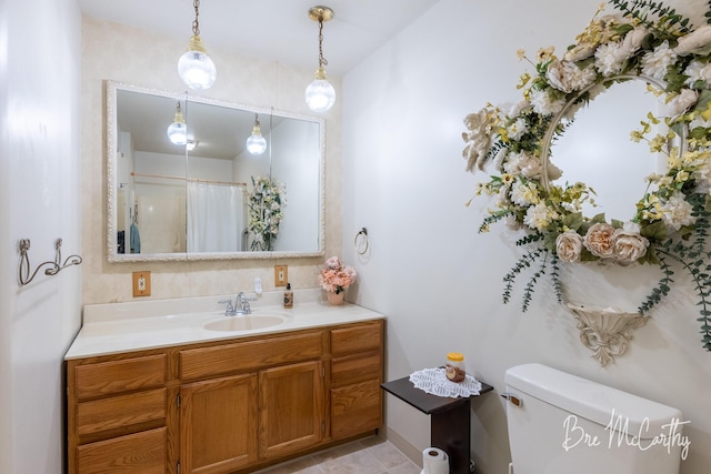 1926 Fir Ave, Holton, MI 49425