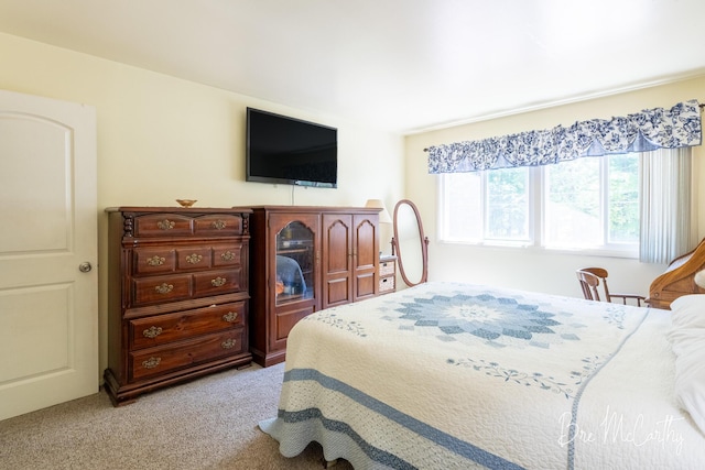1926 Fir Ave, Holton, MI 49425