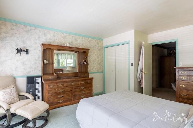 1926 Fir Ave, Holton, MI 49425