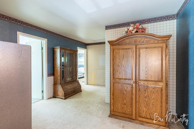 1926 Fir Ave, Holton, MI 49425