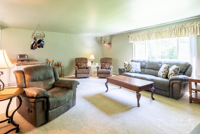 1926 Fir Ave, Holton, MI 49425