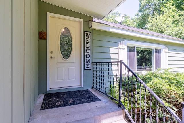 1926 Fir Ave, Holton, MI 49425
