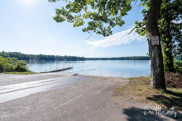 1926 Fir Ave, Holton, MI 49425