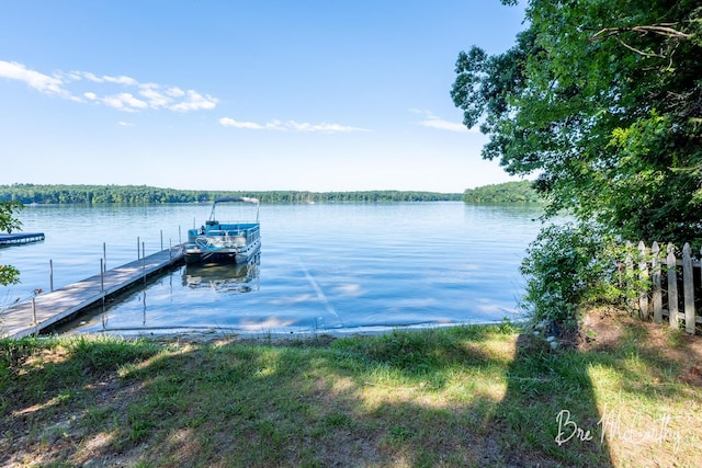 1926 Fir Ave, Holton, MI 49425