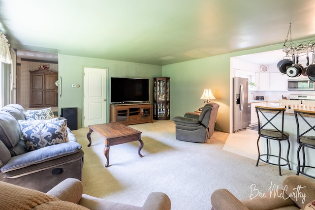 1926 Fir Ave, Holton, MI 49425