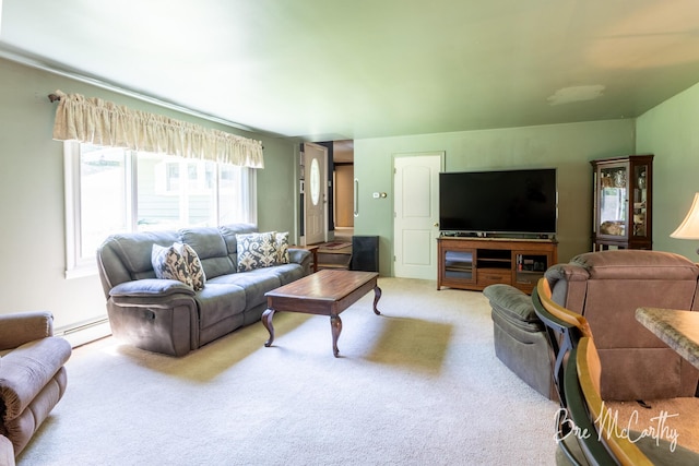 1926 Fir Ave, Holton, MI 49425