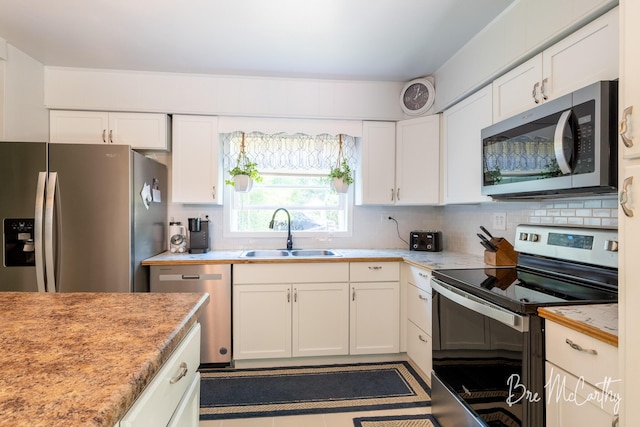 1926 Fir Ave, Holton, MI 49425