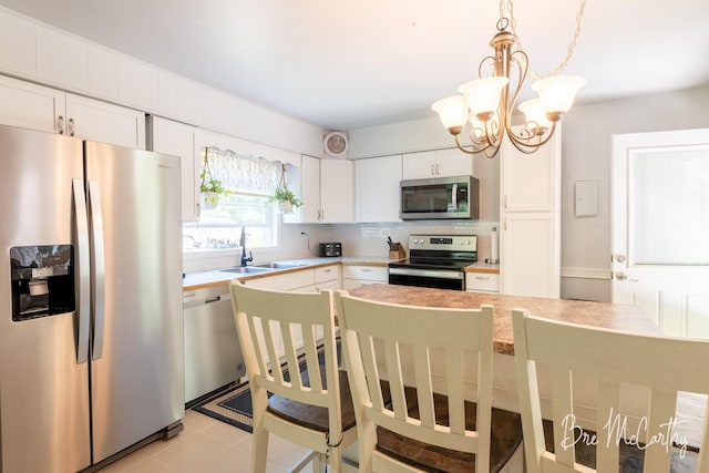 1926 Fir Ave, Holton, MI 49425