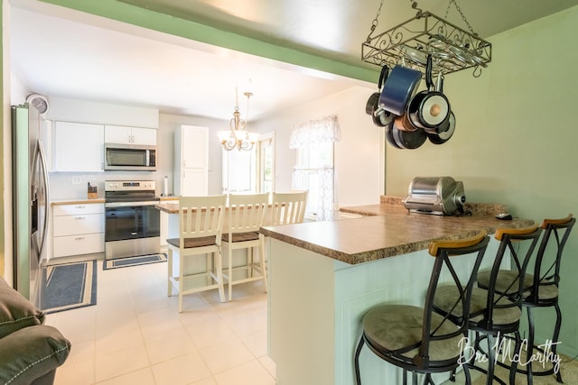 1926 Fir Ave, Holton, MI 49425