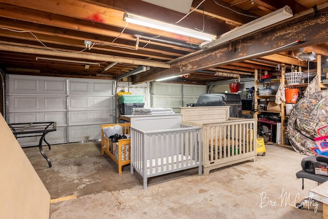 1926 Fir Ave, Holton, MI 49425