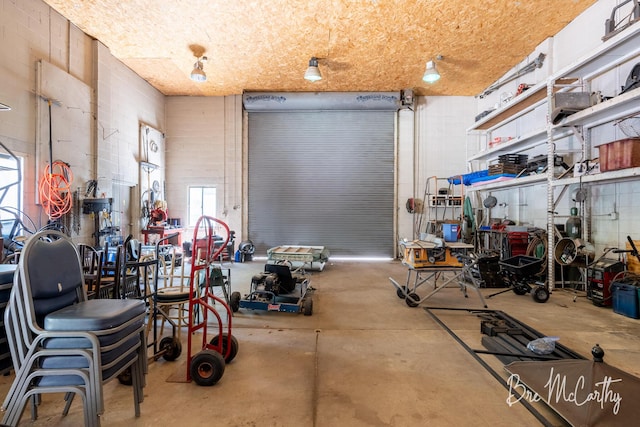 1926 Fir Ave, Holton, MI 49425
