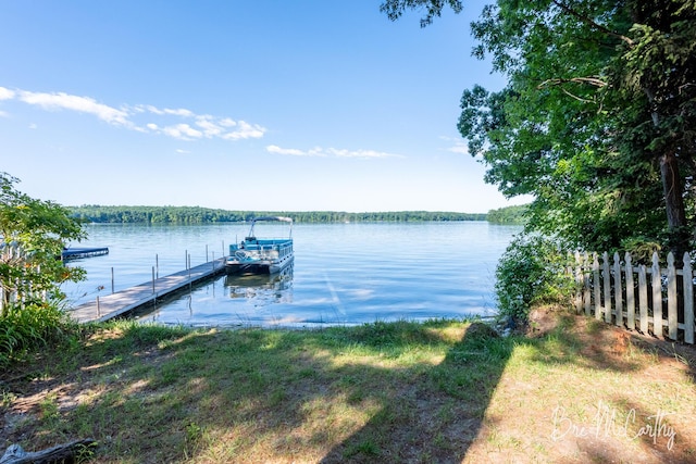 1926 Fir Ave, Holton, MI 49425