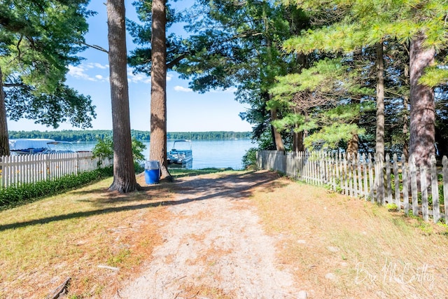 1926 Fir Ave, Holton, MI 49425