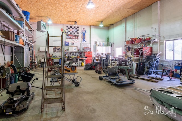 1926 Fir Ave, Holton, MI 49425