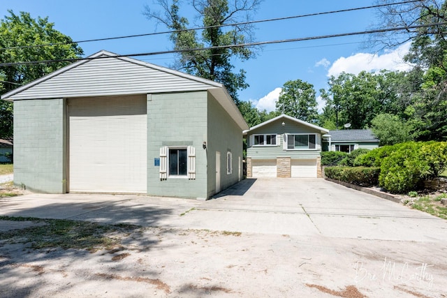 1926 Fir Ave, Holton, MI 49425