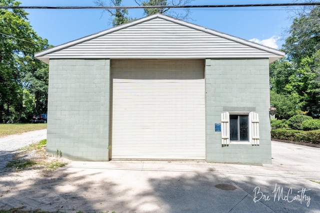 1926 Fir Ave, Holton, MI 49425