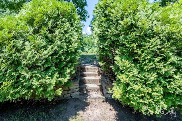 1926 Fir Ave, Holton, MI 49425