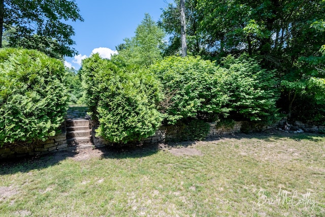 1926 Fir Ave, Holton, MI 49425