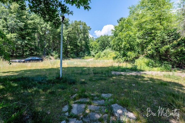 1926 Fir Ave, Holton, MI 49425