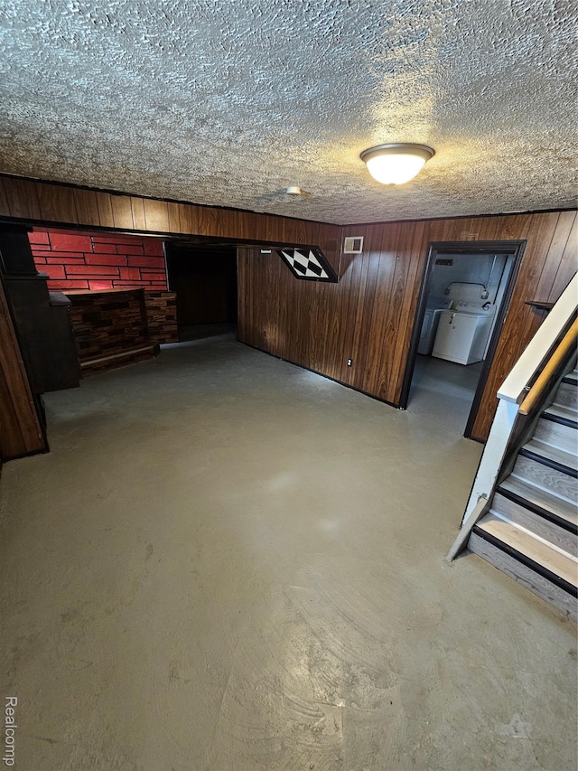 15900 Murray Hill St, Detroit, MI 48227 - photo 22
