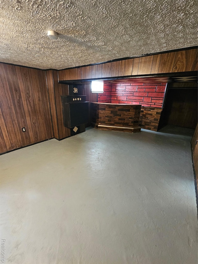 15900 Murray Hill St, Detroit, MI 48227 - photo 21