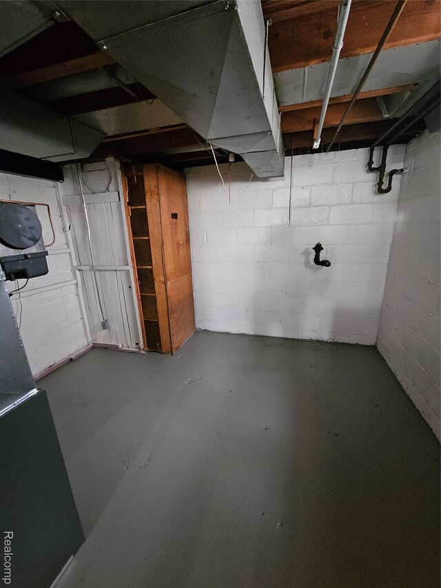 15900 Murray Hill St, Detroit, MI 48227 - photo 25