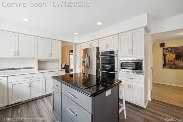 31122 Perrys Xing, Farmington Hills, MI 48331 - photo 8