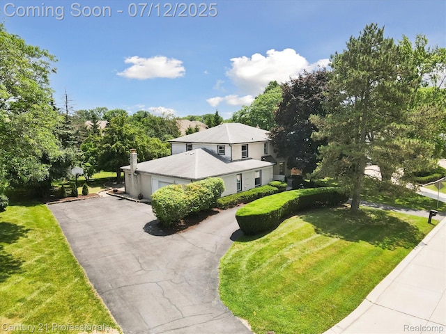 31122 Perrys Xing, Farmington Hills, MI 48331 - photo 1