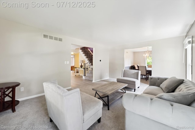 31122 Perrys Xing, Farmington Hills, MI 48331 - photo 6