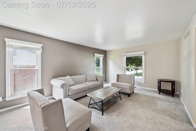 31122 Perrys Xing, Farmington Hills, MI 48331 - photo 5