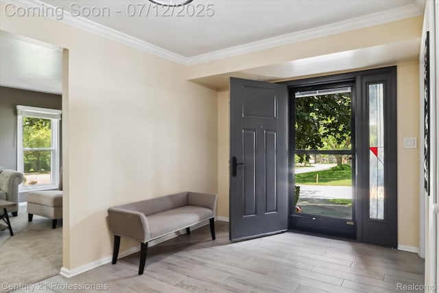 31122 Perrys Xing, Farmington Hills, MI 48331 - photo 3
