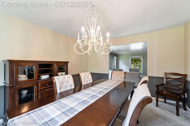 31122 Perrys Xing, Farmington Hills, MI 48331 - photo 7
