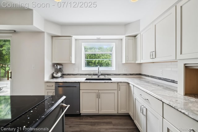 31122 Perrys Xing, Farmington Hills, MI 48331 - photo 10