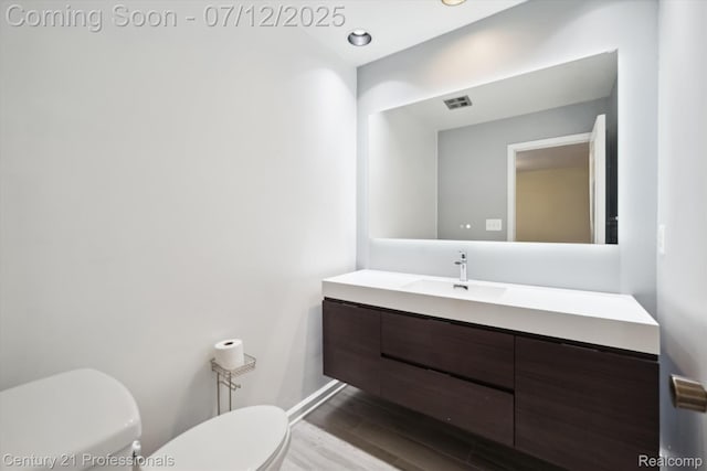 31122 Perrys Xing, Farmington Hills, MI 48331 - photo 14