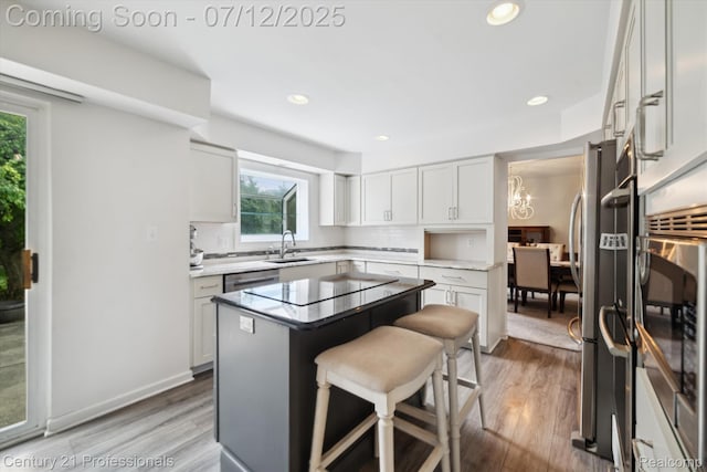 31122 Perrys Xing, Farmington Hills, MI 48331 - photo 11