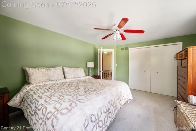 31122 Perrys Xing, Farmington Hills, MI 48331 - photo 23