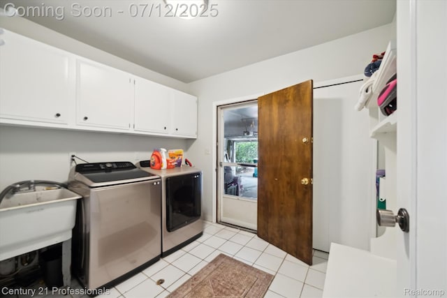 31122 Perrys Xing, Farmington Hills, MI 48331 - photo 17