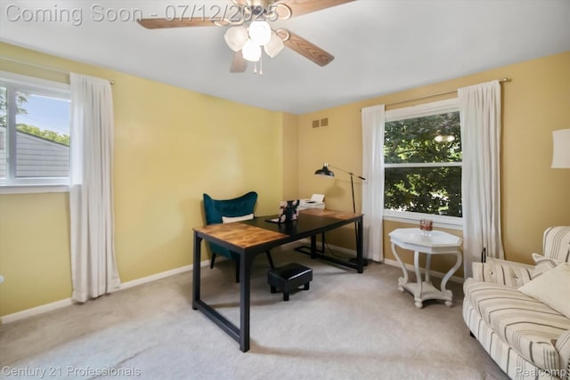 31122 Perrys Xing, Farmington Hills, MI 48331 - photo 24