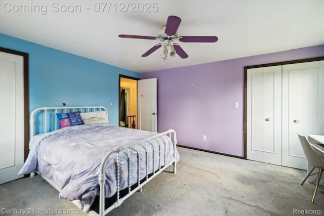 31122 Perrys Xing, Farmington Hills, MI 48331 - photo 27