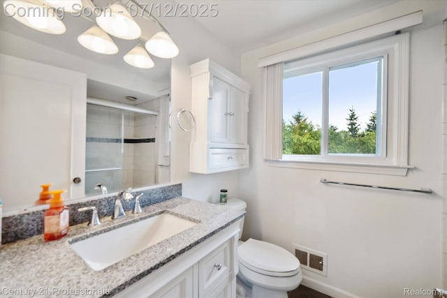 31122 Perrys Xing, Farmington Hills, MI 48331 - photo 21