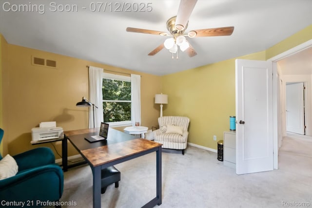 31122 Perrys Xing, Farmington Hills, MI 48331 - photo 25